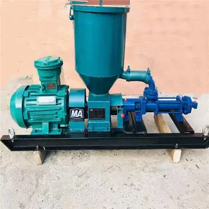 ��ɹ�ӦBFK-10/2.4���÷�ױõ綯�� ��˹�����׷����
