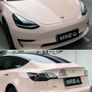 PETˮ�����Ƿ�ɫĤ �����²� ����ԭ�Ტ��װ�γ���