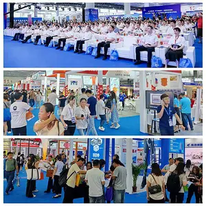2026广州国际消防展览会 减灾救援展览会