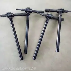 ��ұ ú����ê��Ť�طŴ��� ɽ��10��ê��Ť������������