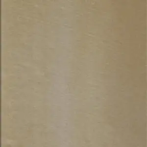 XiKAװ��Ĥ������ճװ����Ĥ���ݷ��¸�ɫĤ������˿KH001 KH002