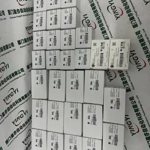 GEͨ�õ�������IC697CPM914***