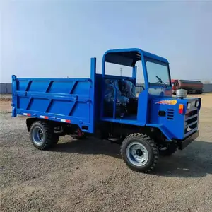 ���ƼӸ߸���������ũ�ó� 32����˫Һѹ������ж�Ĳ���������