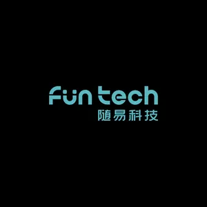 广州随易科技有限公司