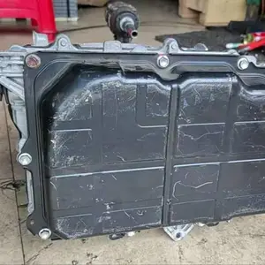 ������������˹��Ƶ�� ����� �յ��� ������ ˮ��