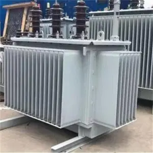 东开电气商业街专用树脂浇灌干变变压器630KVA 厂家发货