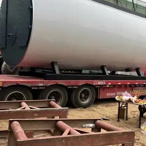 北京起重运输搬运设备吊装搬运