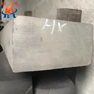 NC22FeD������ʴ�Ͻ�Բ�ְ������ ���溸˿ ����ͼ�