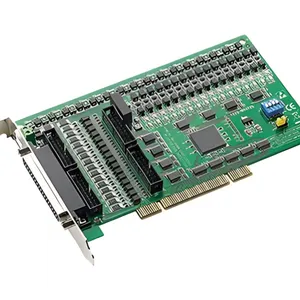 LWJ 议价供应 NATIONAL INSTRUMENTS 数据采集卡 NI PCI-6251