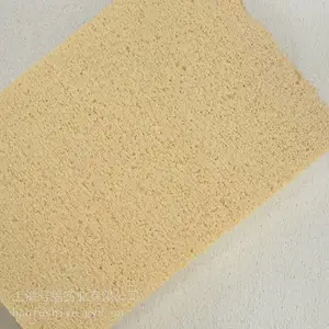 供应别墅装修新型抗震外墙保温材料降噪消音一体化板