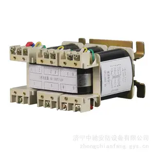 JM-400SK����翹�� ***YY-500SK��������翹��