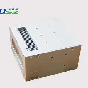 uv��̻����� ������led���Դ UVLED�豸