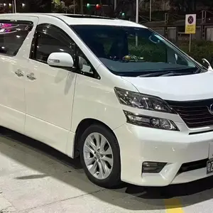 深圳香港直通车机场接送包车///直通车大巴车包车ll深圳机场接送包车