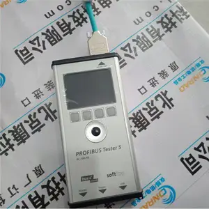 HIWIN����HS2/F1/ECO�ͺŽ������ƿ�ȫ��ԭװ����