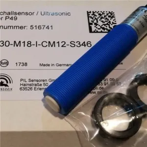 ESI ES595pro���ñ�E62.F10-102B20 ���� Electronicon