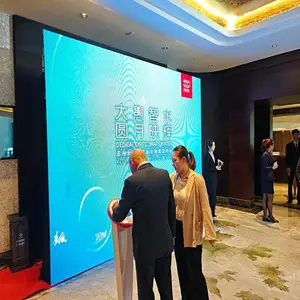 ����ˮ��ǩ����ǽ��������Ƽ�ǽ����padǩ��ǽ����װ��