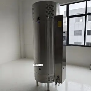 ������btro-338ȼ������������ 4500W���� ��ӦѸ�� ����ѡ��