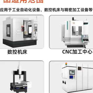 中国台湾防水丝杆滑台二手市场行情 东莞安银传动科技供应