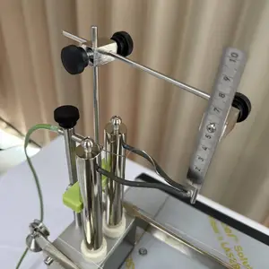 ��������˿����� IEC�����豸 ����˿ȼ��������ȼ�Բ����豸
