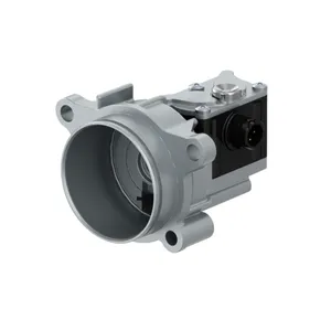 MERCEDES-BENZ Cylinder Valve 4213520030/A0032605663/0000254827
