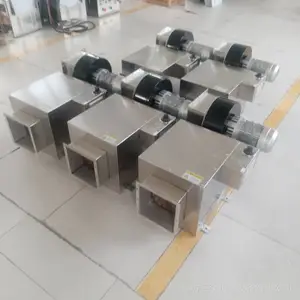 ѭ�������� ����ֲ��� ���÷Ǵ�������˿ͨ����� ���ܻ���