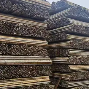 专业建筑建材出租价格 武汉友顺诚兴建筑设备租赁供应