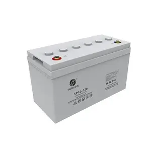ʥ������12V24AH/SP12-24FR��������ֱ������ػ���UPS/EPSר��