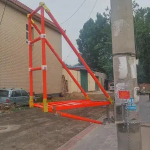 ������֬����ƽ̨��ת����ƽ̨������Եƽ̨�ƶ�ʽ���ƽ̨