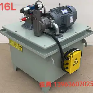 ��Ԫ������׺�Դ������ר�õ�� YE3 132M-4-7.5JD