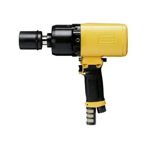 ��Ӧ ATLAS COPCO��ѹ��