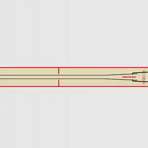 日本进口 KYOWA电业 KC-60-120-A1 KC线应变片 现货!!