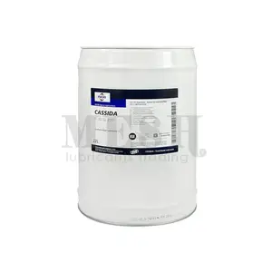 ���ʴ�Cassida Fluid GL150 GL220 GL320 GL460ʳƷ���ϳɳ�����