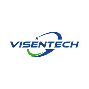 苏州市维品智能科技有限公司