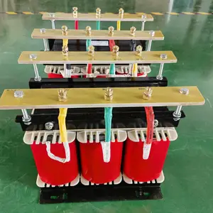 ���ҹ�Ӧ�Ǳ궨��SG-80KVA��������ѹ��������������