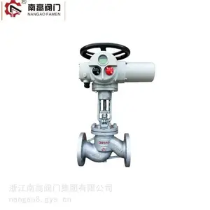�綯������ֹ�� J941H-10C ���ַ��� ������������һ�廯�Զ����ط�