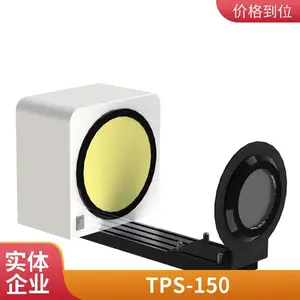 ͸������Ӧ�������� PETƿ����Ӧ�������� ƫ��Ӧ���� ���� TPS-150