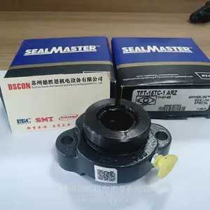 德国DURBAL轴承 BEM5/8-20-502 BRM16-00-502