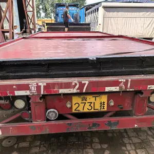 SYZ/ZMQY铸铁镶铜圆闸门,200mm 手电两用圆型铸铁镶铜闸门