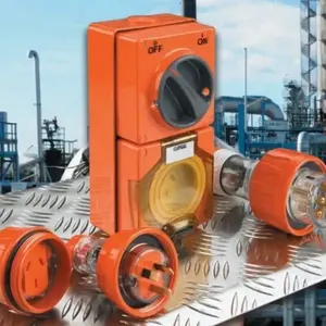 CLIPSAL 56SW332-GY ��ҵ���ز���