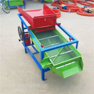 ���ɸ��ֱ������ʳɸѡ�� �������ר�õ綯ɸѡ�� ��ʳɸѡ�� ��������