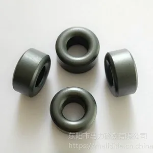 ��Ӧ���������� ������Ż� ��ʯ����
