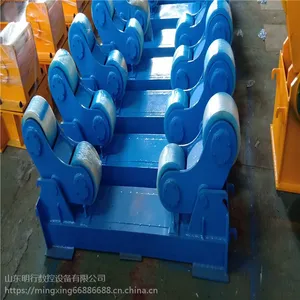 阳泉哪里有卖滚轮架 山东济南好像有一家 我帮你问一下