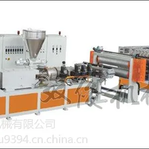 供应塑料琉璃瓦生产线PVC琉璃瓦树脂瓦园林楼阁等屋面领域专用