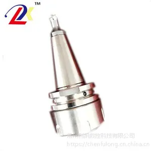 济南利凯***30-ER32刀柄 其他 数控刀柄CNC 30000动平衡