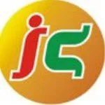 ��˾logo