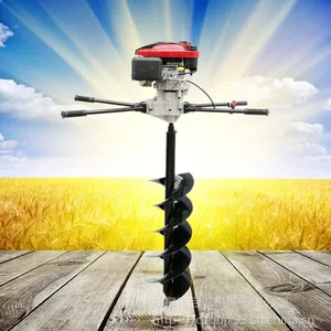 ������ֲ���ѻ������� ����ʽ��ֲ����� ����;�������ۻ�