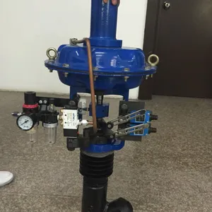 ZDLM���ַ�������ʽ�綯˫�����ڷ���������