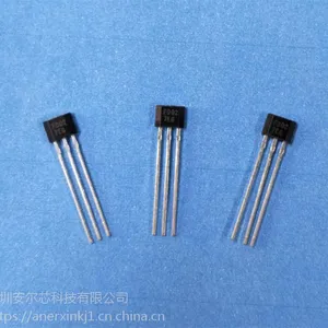 ��Ӧ����оȫ��΢���Ļ�������AR168