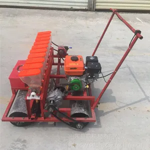 �綯ʩ�������ʲ��ֻ� �պ��๦�����׻������ֻ� ��������¢�����׾�����