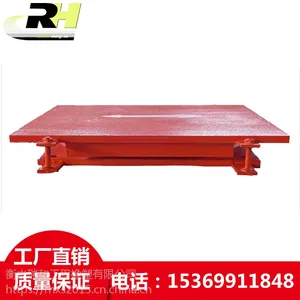 萍乡桥梁支座板式橡胶支座厂家